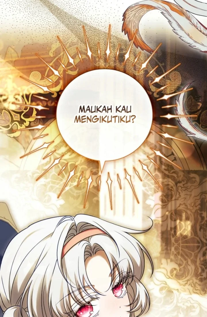 The Father and the Daughter Chapter 6 - halaman 20