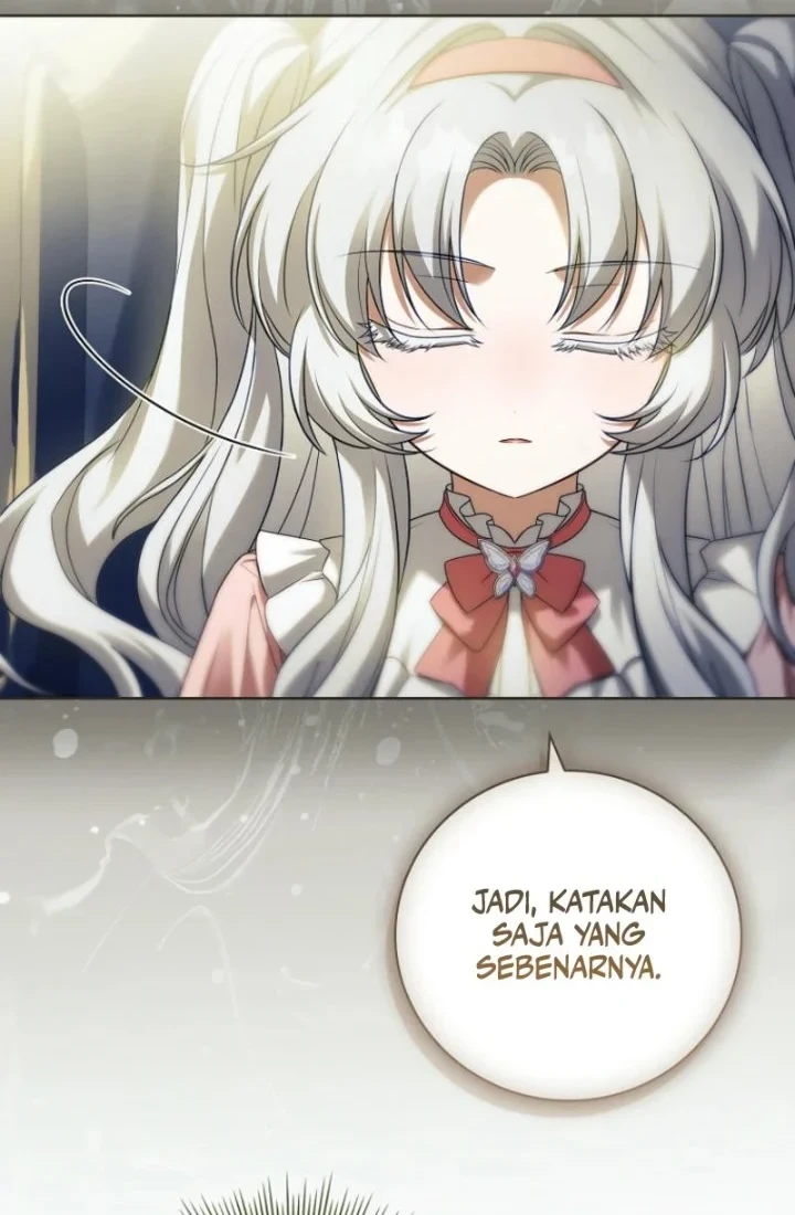 The Father and the Daughter Chapter 6 - halaman 24
