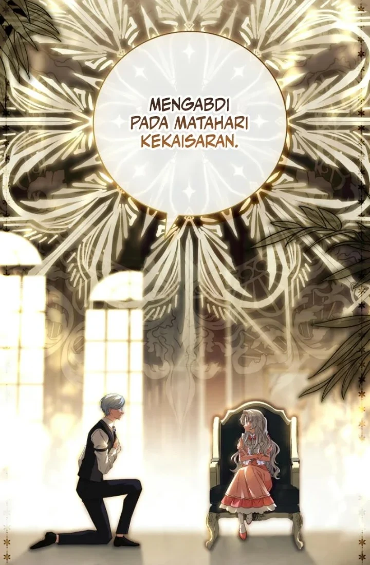 The Father and the Daughter Chapter 6 - halaman 26