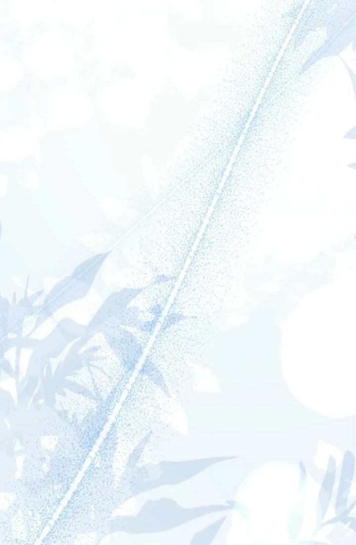 The Father and the Daughter Chapter 6 - halaman 34