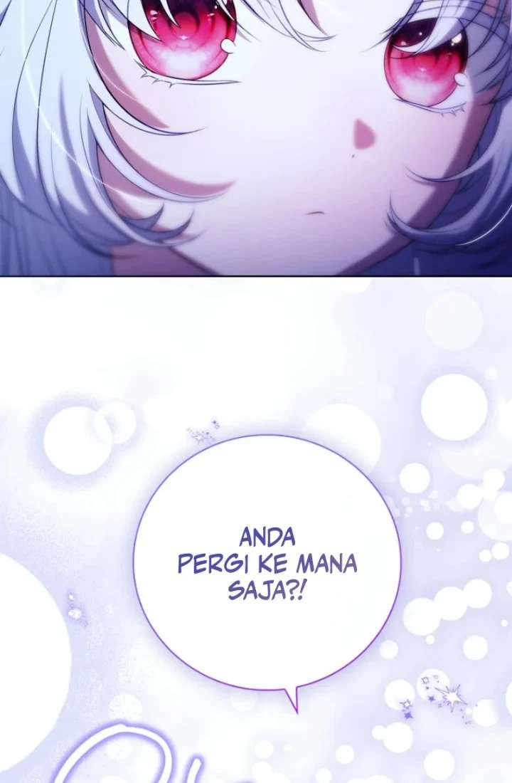 The Father and the Daughter Chapter 6 - halaman 4