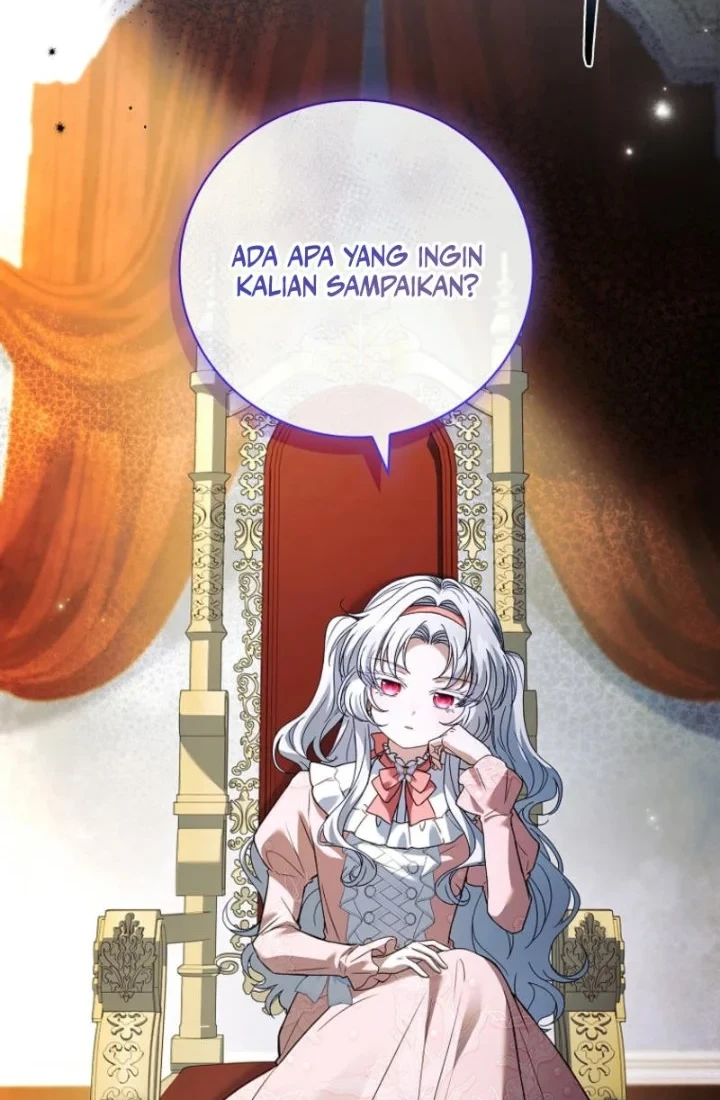 The Father and the Daughter Chapter 6 - halaman 40