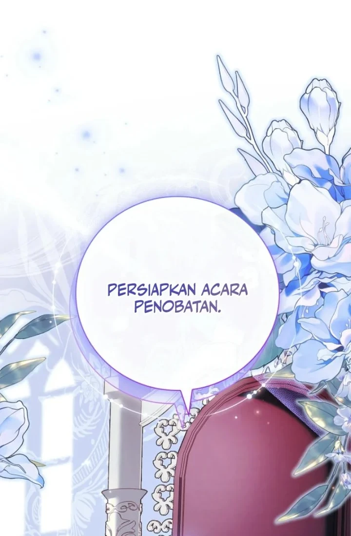 The Father and the Daughter Chapter 6 - halaman 46