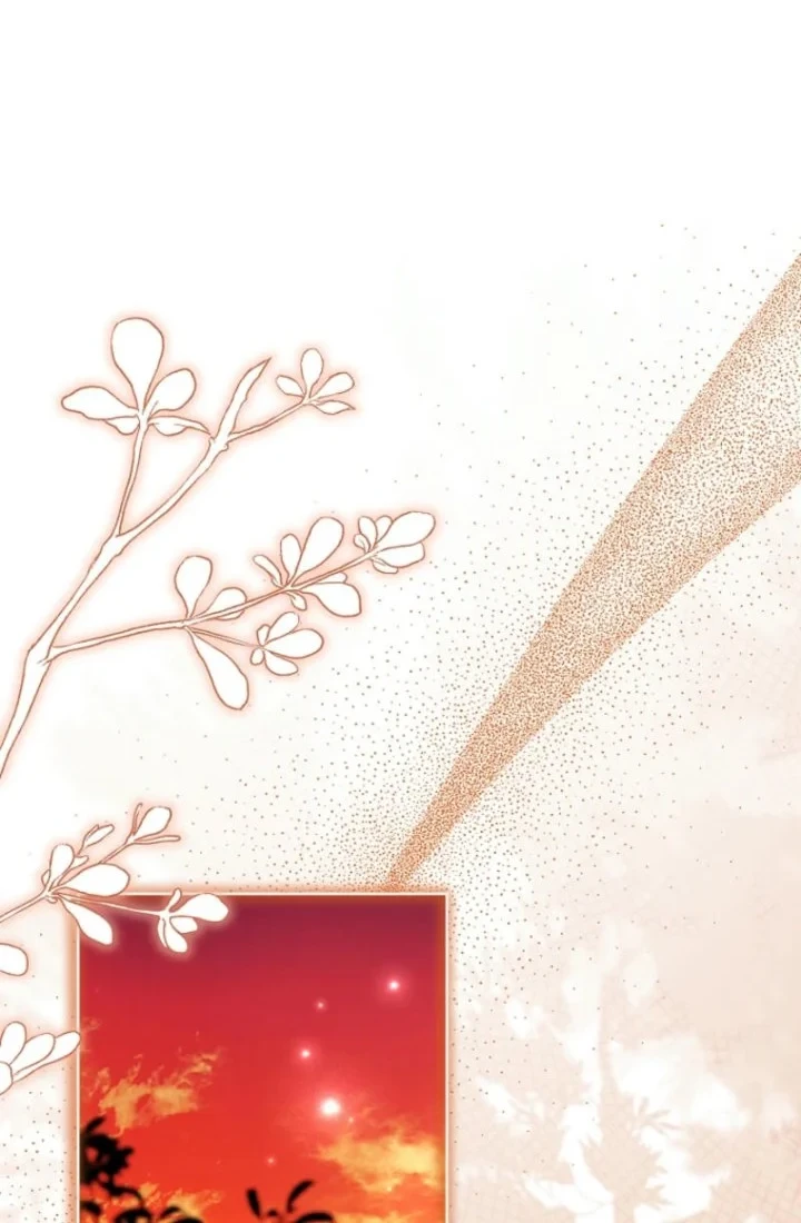The Father and the Daughter Chapter 6 - halaman 48