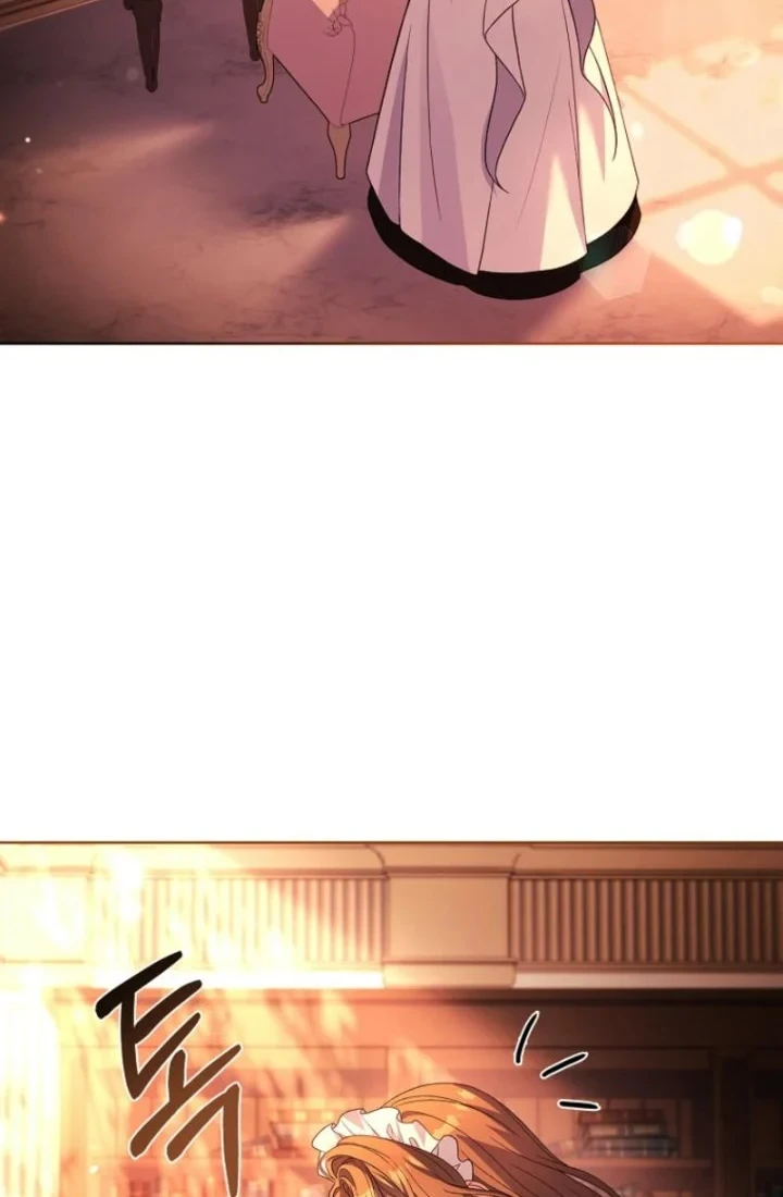 The Father and the Daughter Chapter 6 - halaman 50