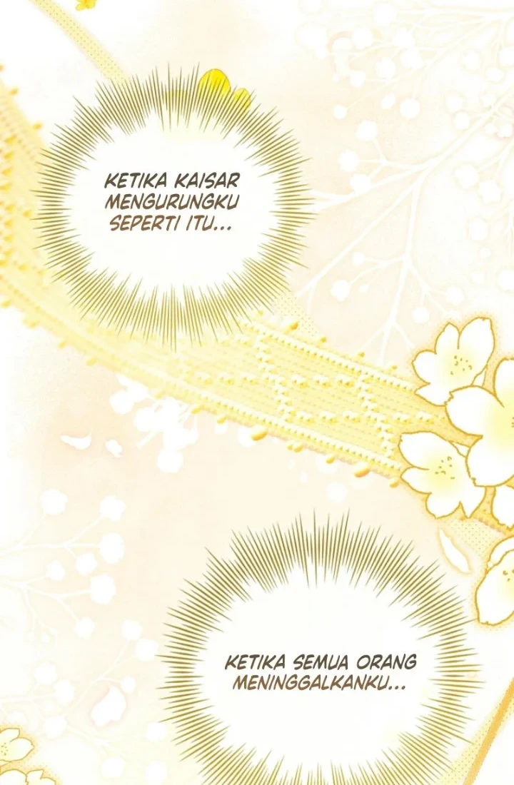 The Father and the Daughter Chapter 6 - halaman 52