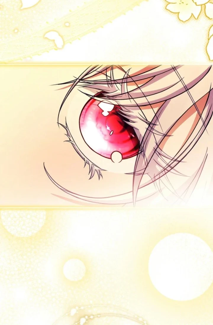 The Father and the Daughter Chapter 6 - halaman 54