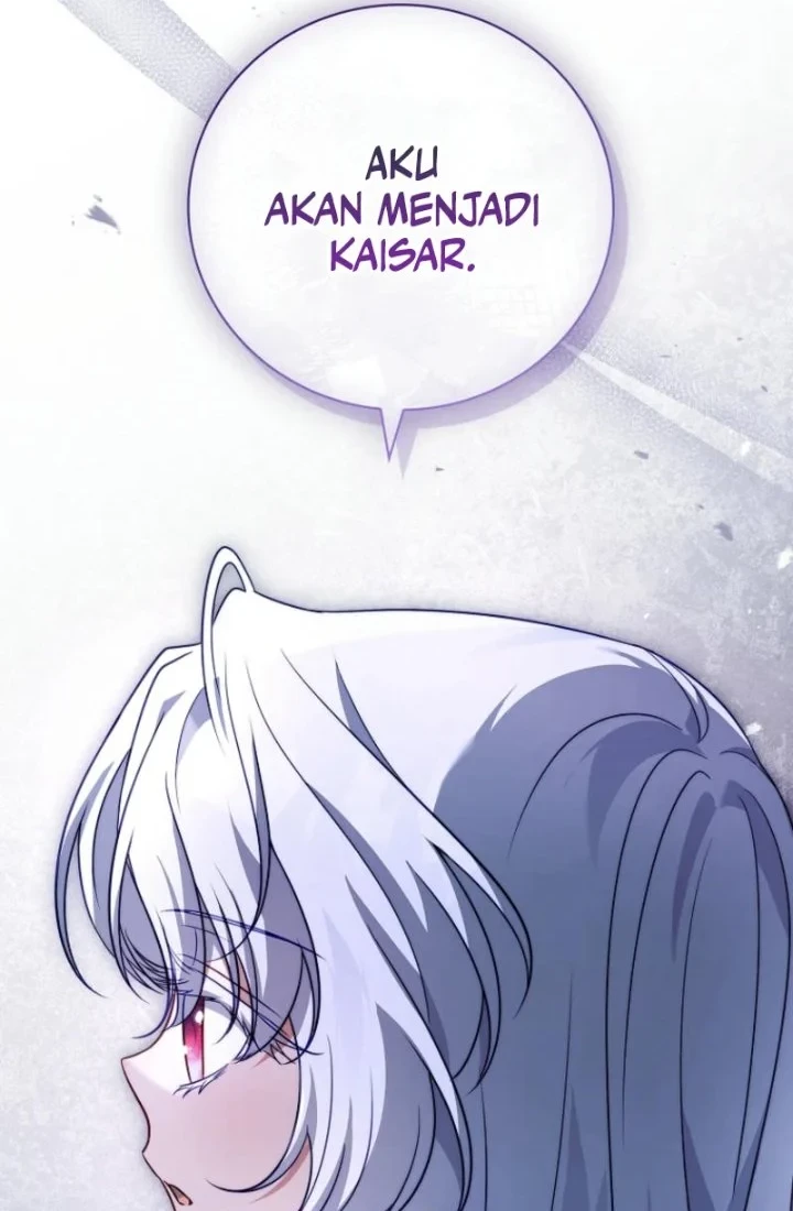 The Father and the Daughter Chapter 6 - halaman 56