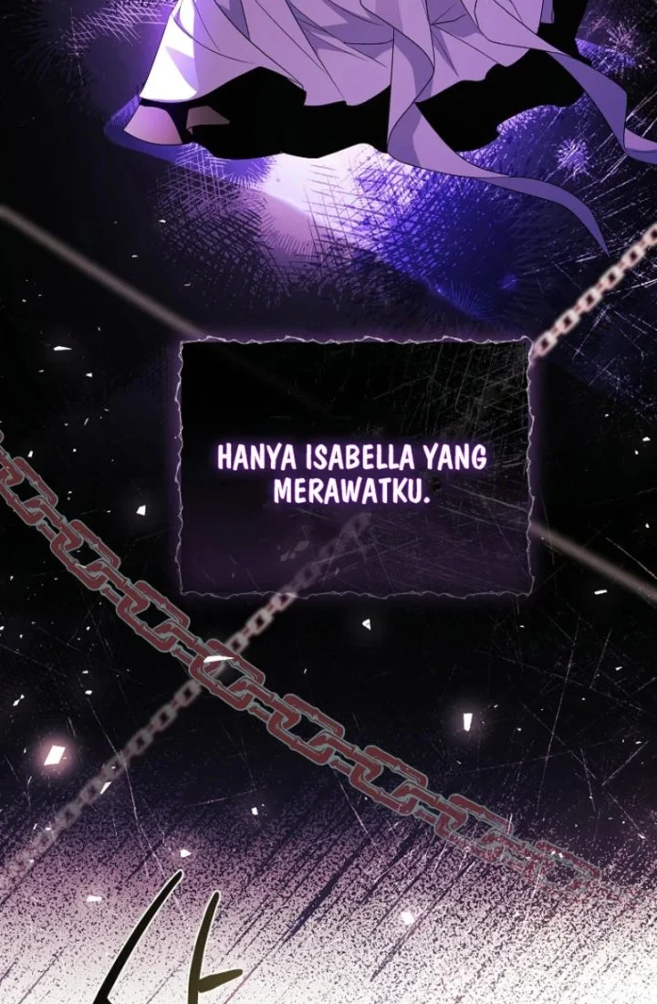 The Father and the Daughter Chapter 6 - halaman 58