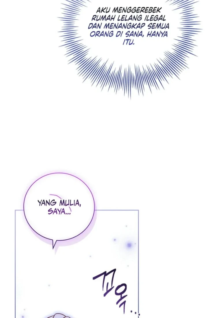The Father and the Daughter Chapter 6 - halaman 6