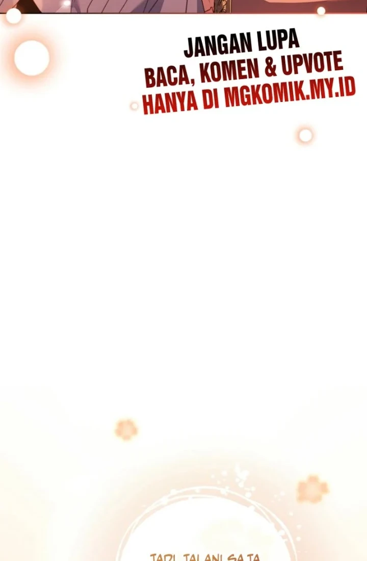 The Father and the Daughter Chapter 6 - halaman 60