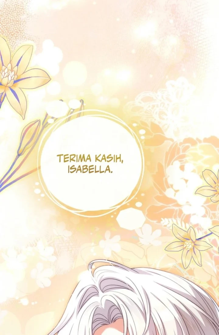 The Father and the Daughter Chapter 6 - halaman 62
