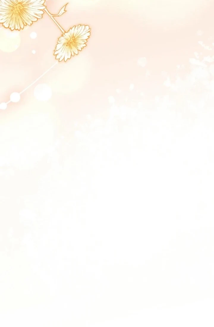 The Father and the Daughter Chapter 6 - halaman 66