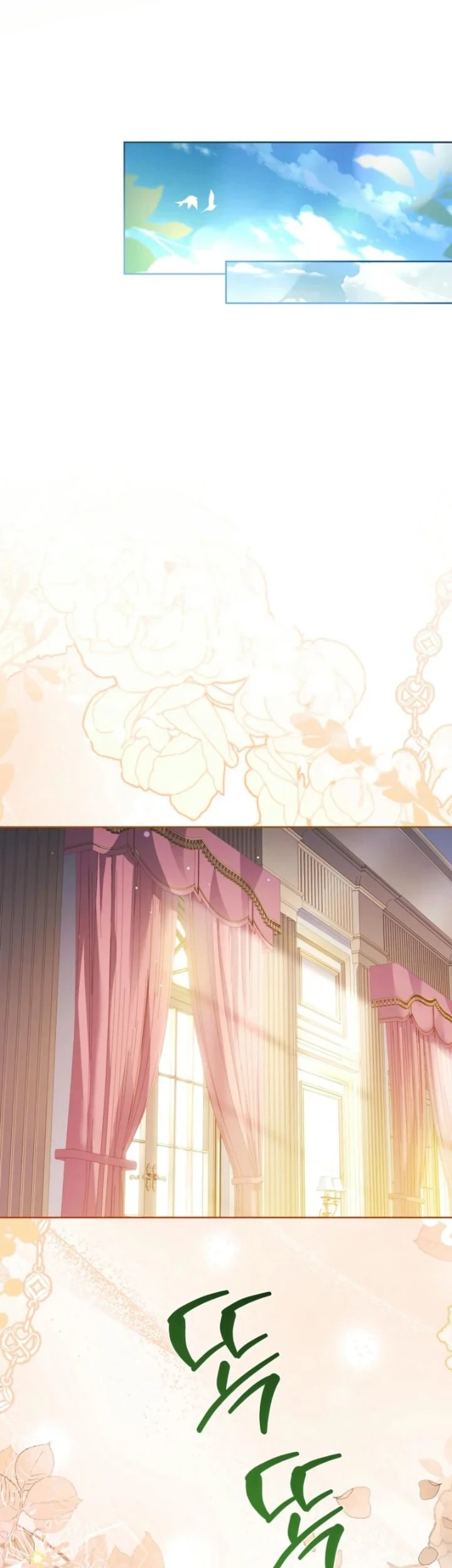 The Father and the Daughter Chapter 6 - halaman 67