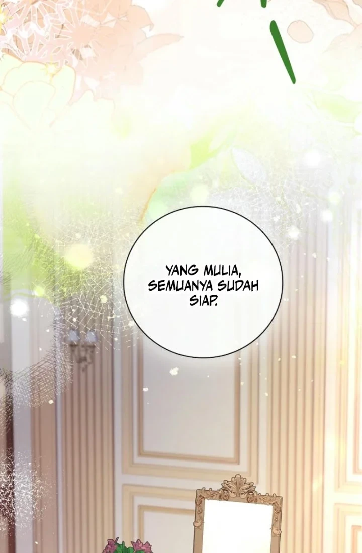 The Father and the Daughter Chapter 6 - halaman 68