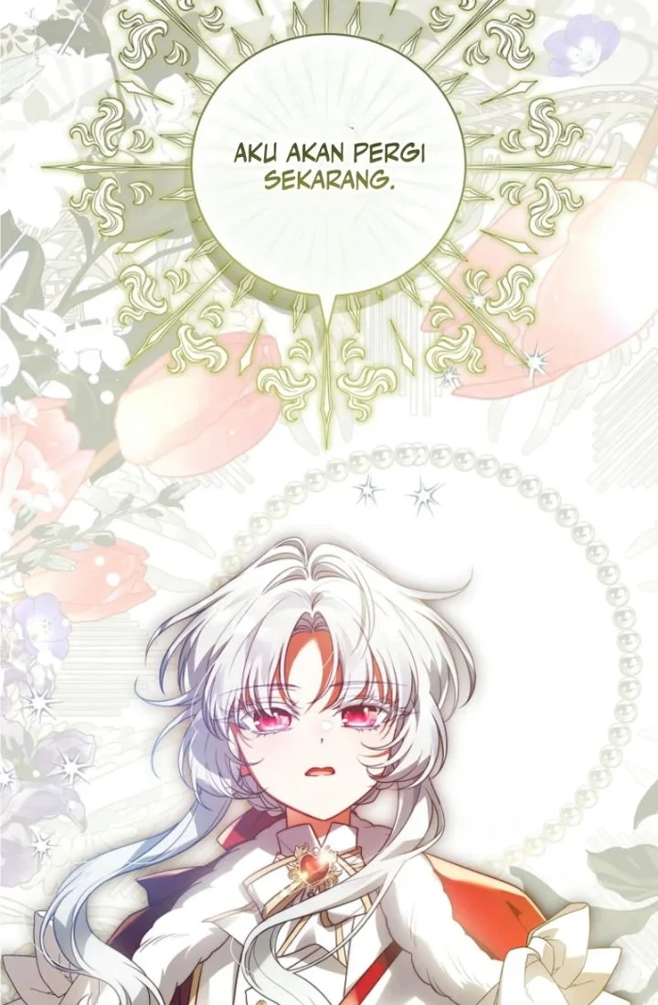 The Father and the Daughter Chapter 6 - halaman 70