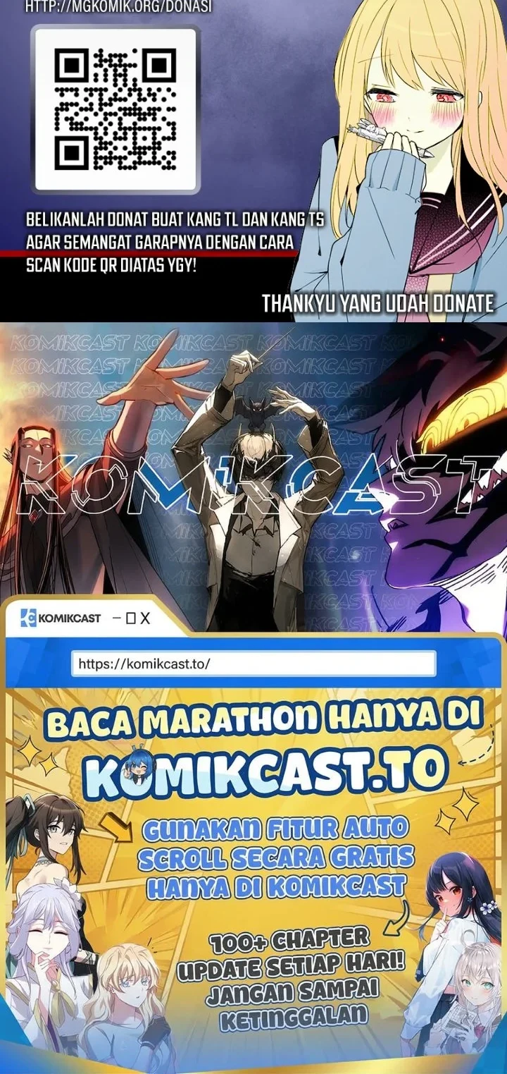 The Father and the Daughter Chapter 6 - halaman 74