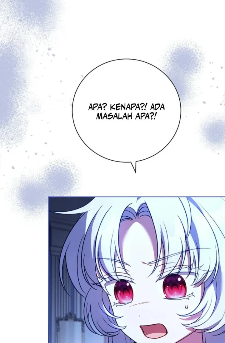 The Father and the Daughter Chapter 6 - halaman 8