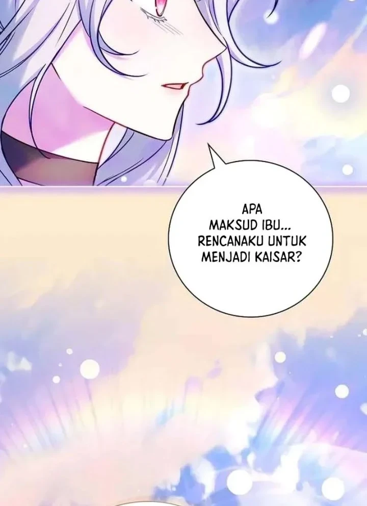 The Father and the Daughter Chapter 60 - halaman 11