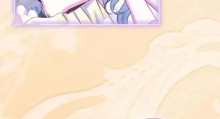 The Father and the Daughter Chapter 60 - halaman 13