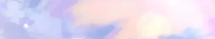 The Father and the Daughter Chapter 60 - halaman 15