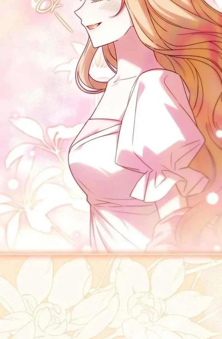 The Father and the Daughter Chapter 60 - halaman 21