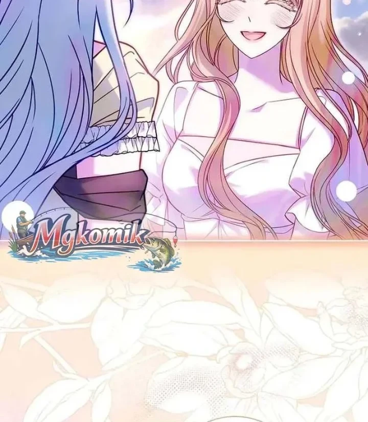 The Father and the Daughter Chapter 60 - halaman 23