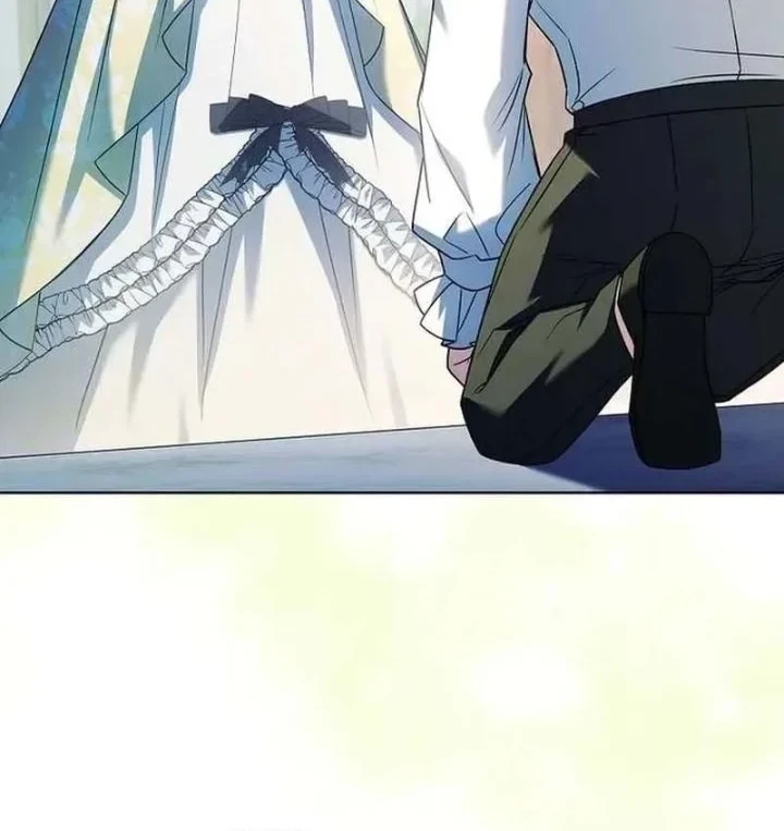 The Father and the Daughter Chapter 60 - halaman 30