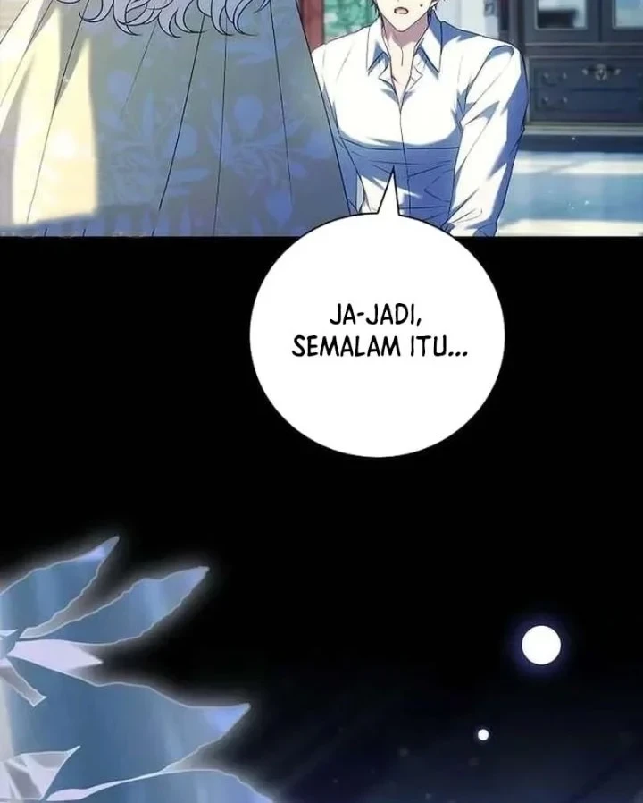 The Father and the Daughter Chapter 60 - halaman 32