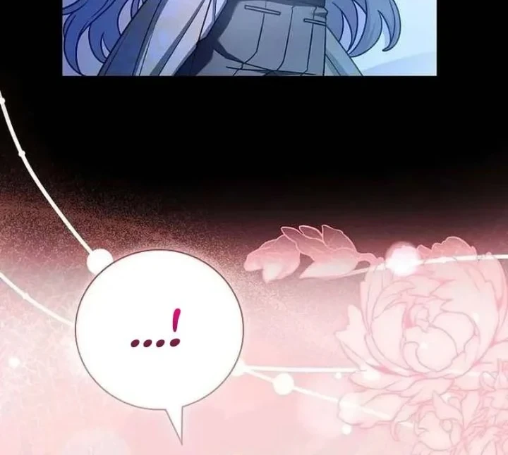 The Father and the Daughter Chapter 60 - halaman 36
