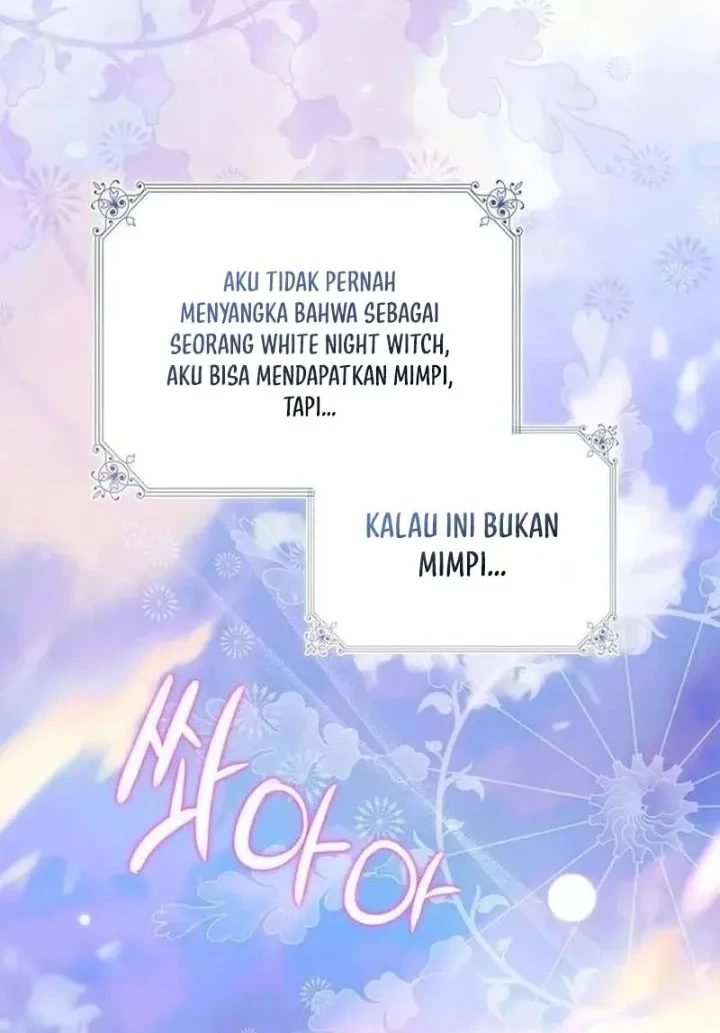 The Father and the Daughter Chapter 60 - halaman 4