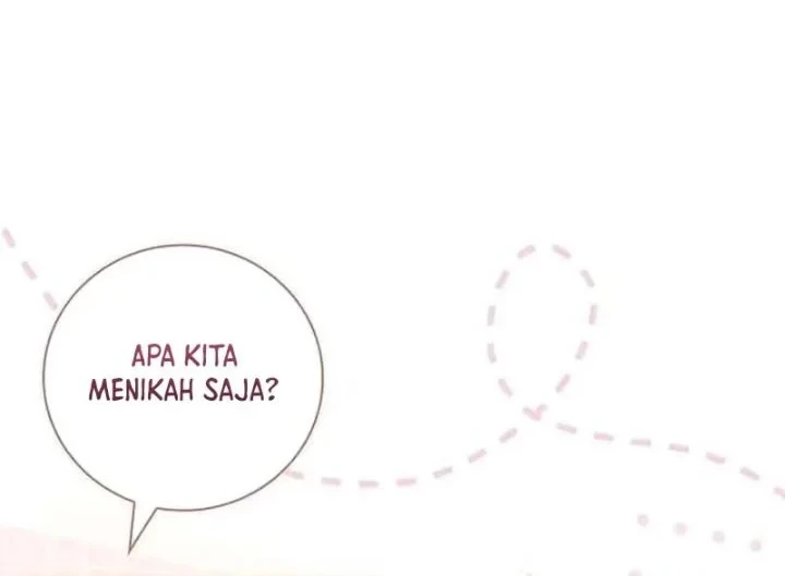 The Father and the Daughter Chapter 60 - halaman 40