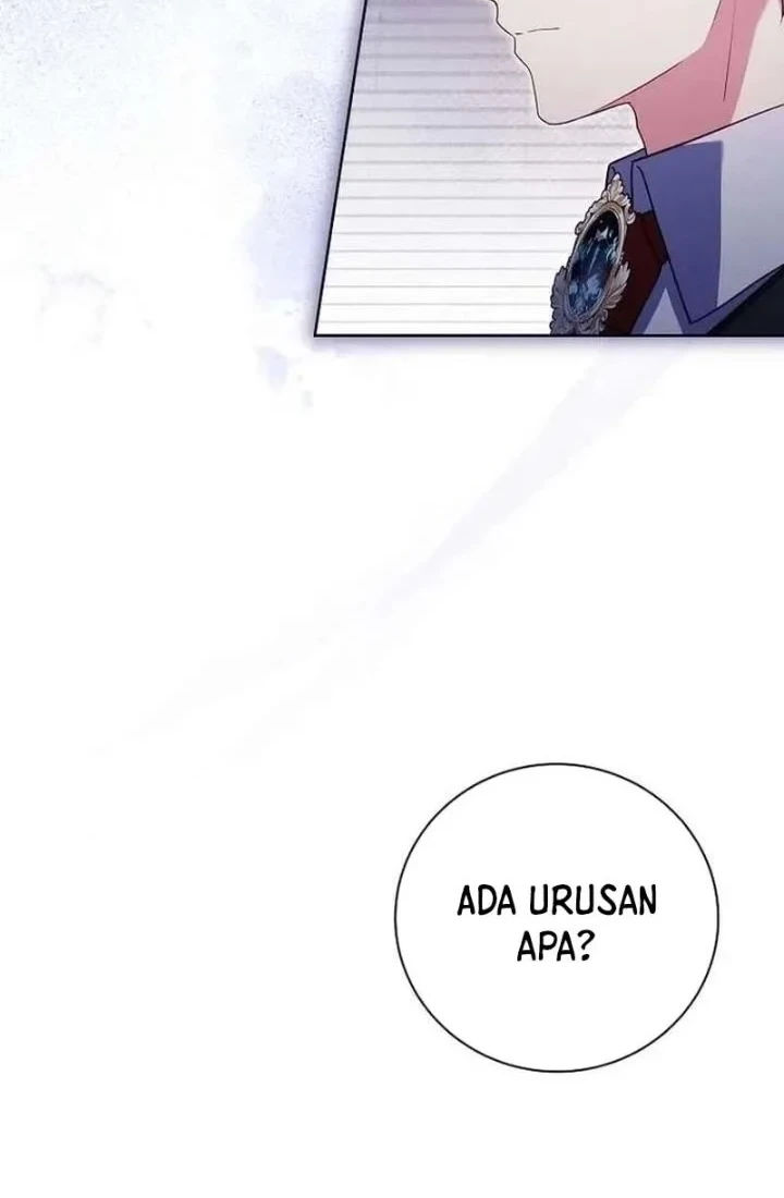 The Father and the Daughter Chapter 60 - halaman 48