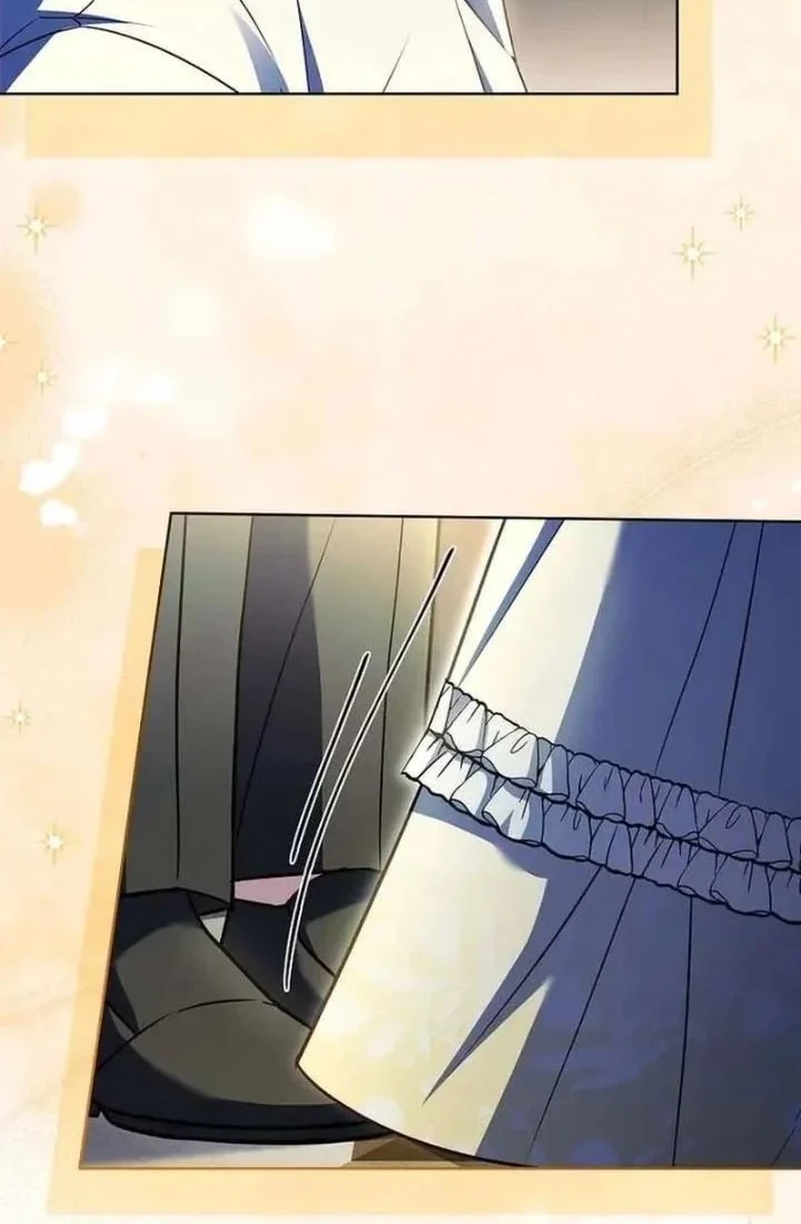 The Father and the Daughter Chapter 60 - halaman 60