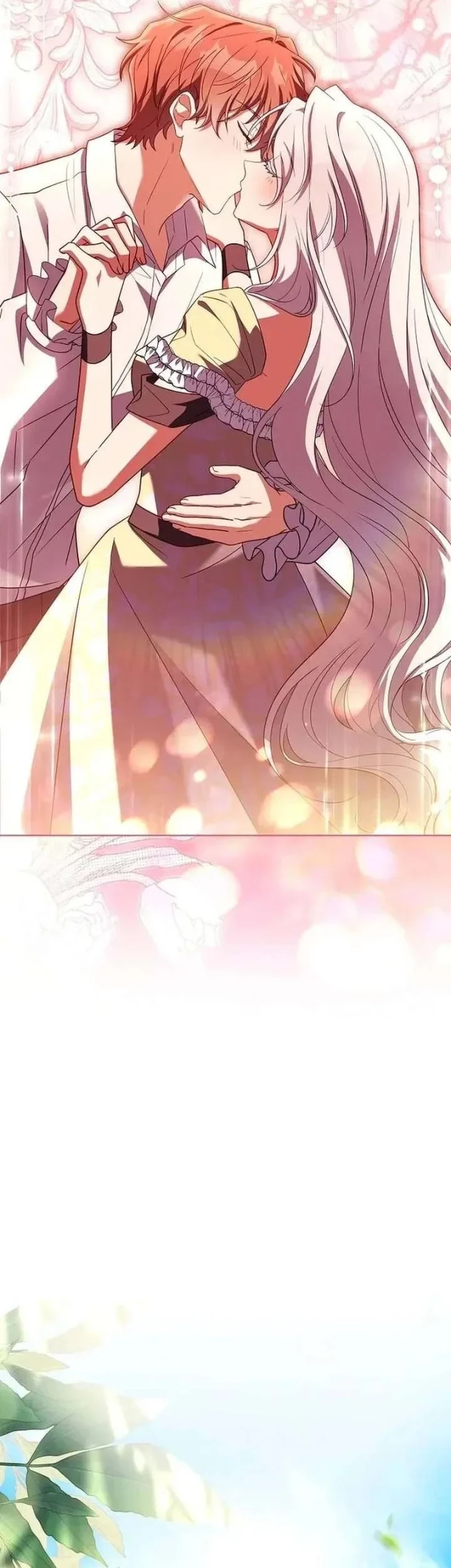 The Father and the Daughter Chapter 60 - halaman 68