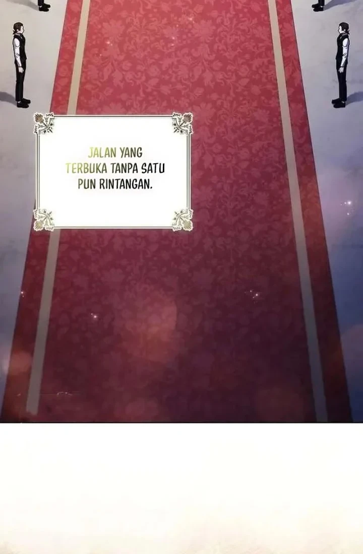 The Father and the Daughter Chapter 60 - halaman 71