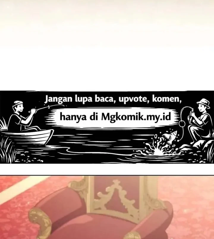 The Father and the Daughter Chapter 60 - halaman 73
