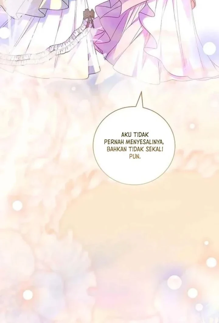 The Father and the Daughter Chapter 60 - halaman 9