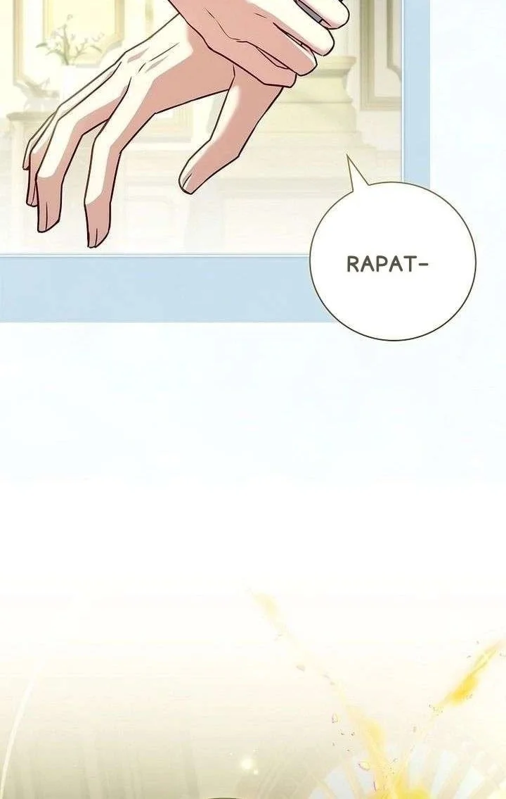 The Father and the Daughter Chapter 61 - halaman 16