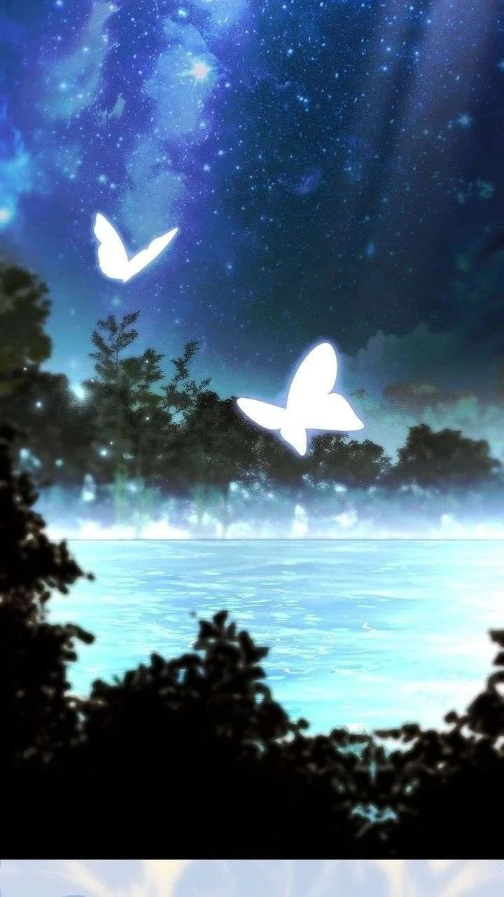 The Father and the Daughter Chapter 63 - halaman 26