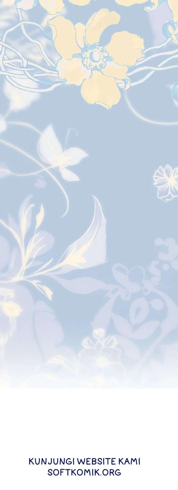 The Father and the Daughter Chapter 63 - halaman 29
