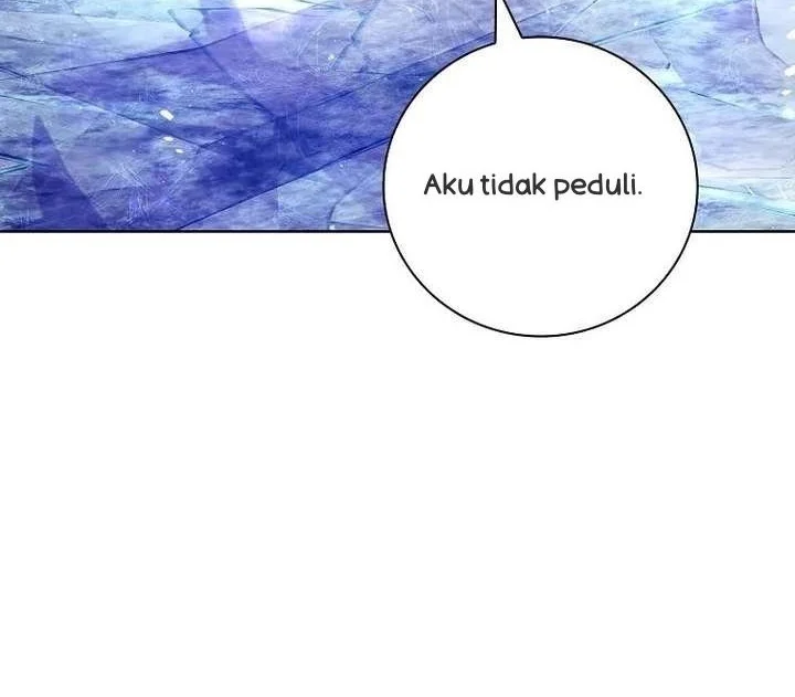 The Father and the Daughter Chapter 64 - halaman 19