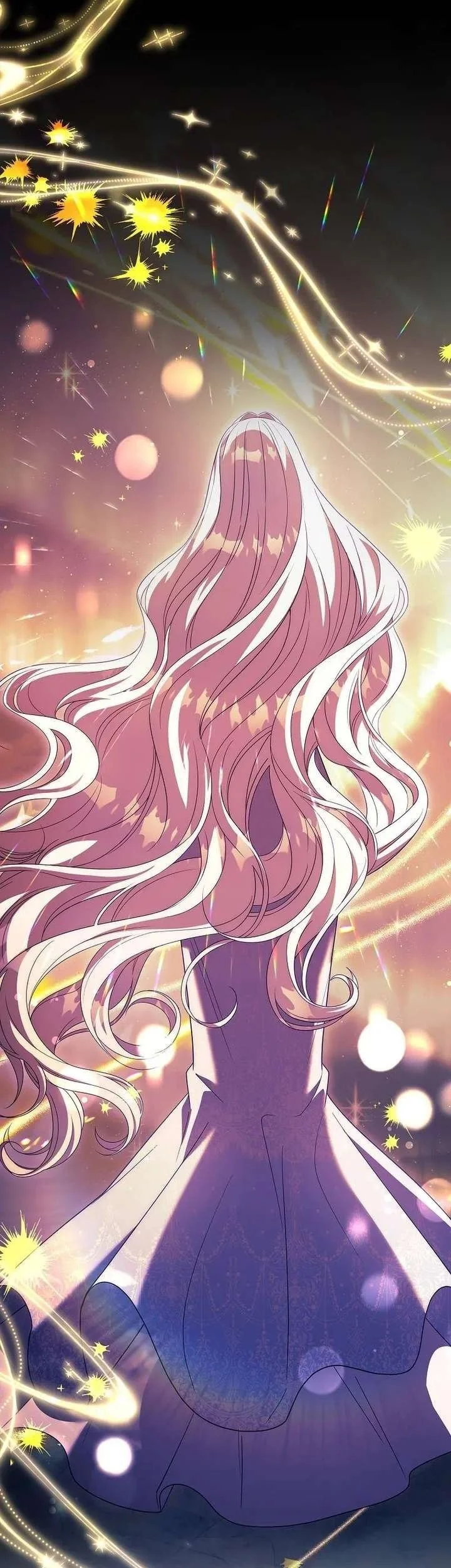 The Father and the Daughter Chapter 64 - halaman 7
