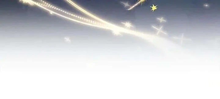 The Father and the Daughter Chapter 64 - halaman 8