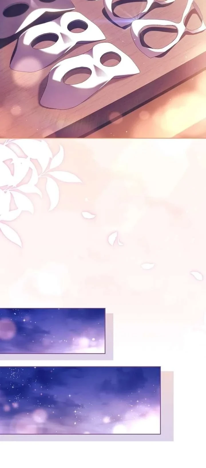 The Father and the Daughter Chapter 65 - halaman 22