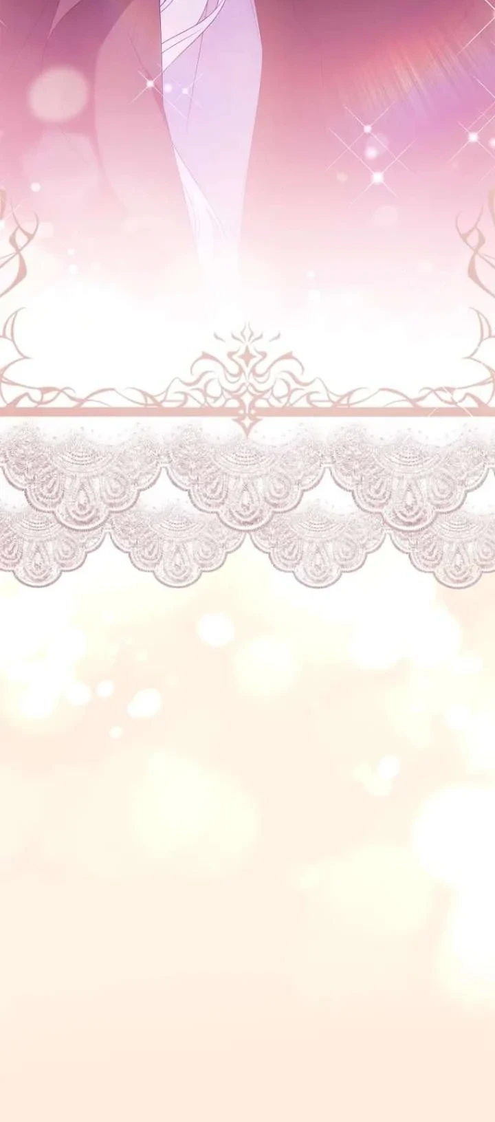 The Father and the Daughter Chapter 65 - halaman 34
