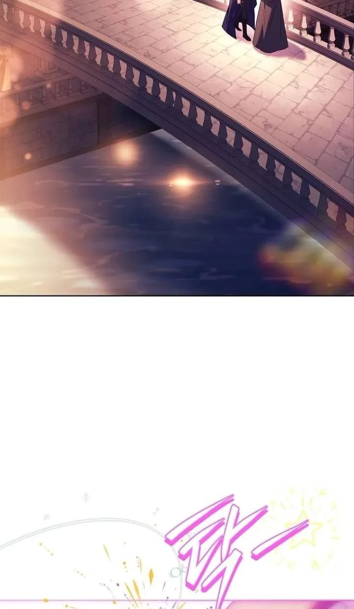The Father and the Daughter Chapter 65 - halaman 49