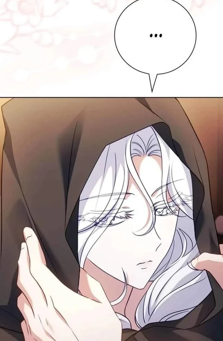 The Father and the Daughter Chapter 66 - halaman 22