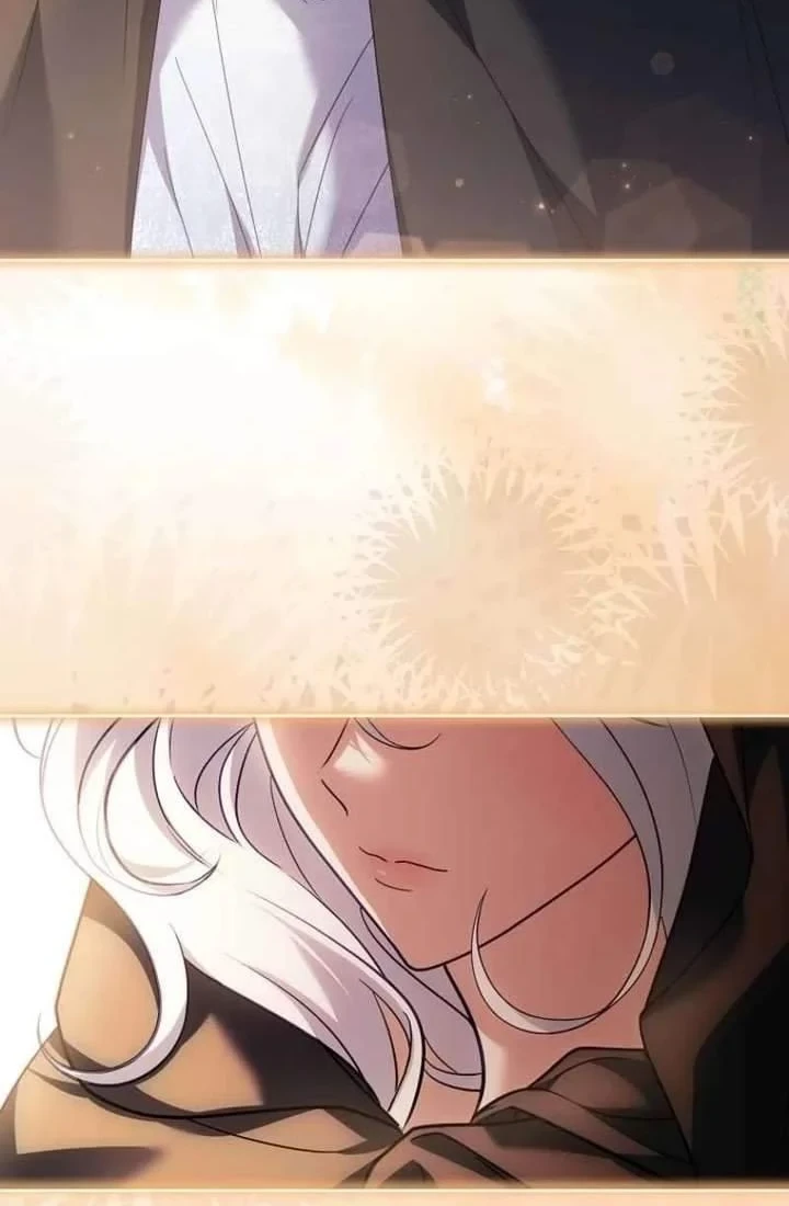 The Father and the Daughter Chapter 66 - halaman 26