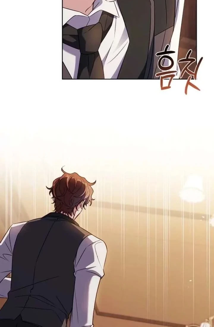 The Father and the Daughter Chapter 66 - halaman 34
